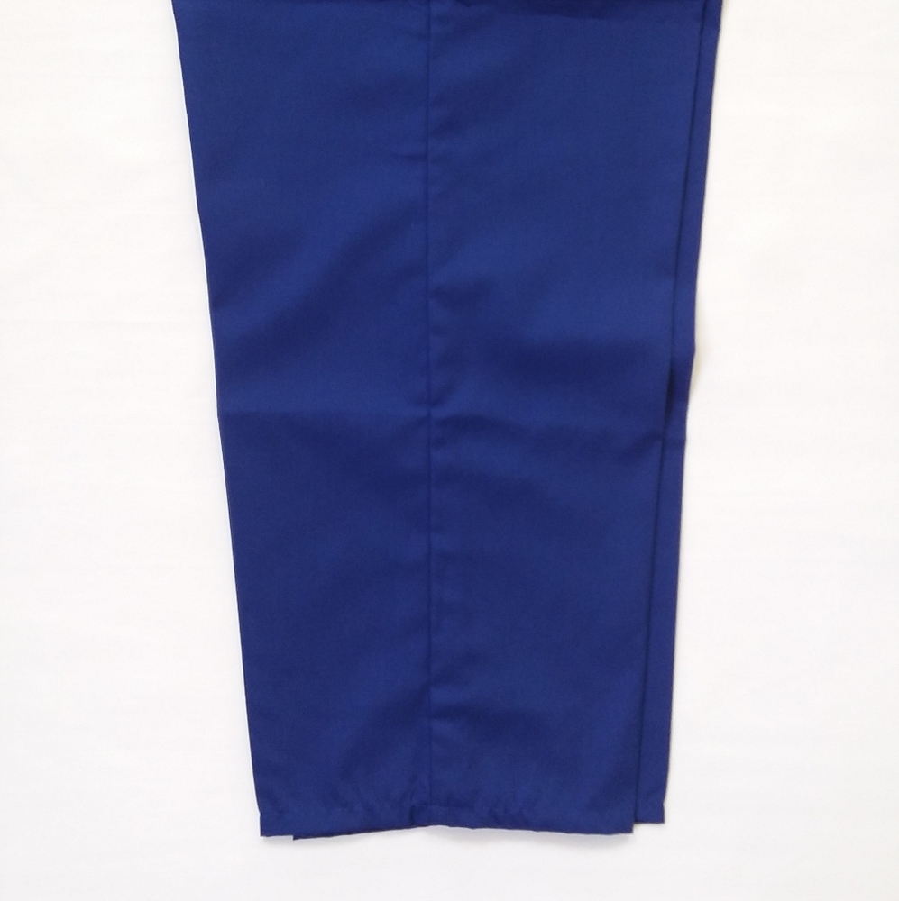 SCRUB SET/UNIFORMS - Picture 4 of 6